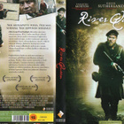 river queen (Kiefer Sutherland, Stephen rea) 8046 - pikkukuva 1