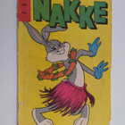 Nakke 50/1980 - pikkukuva 1