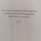 Tuo hyvä mies : ystävällemme Heikki A. Reenpäälle iloisin... - pikkukuva 3