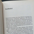 Pentti Jussila: JUHA MIETO - pikkukuva 2