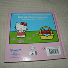 Hello Kitty Hirviön jäljillä - pikkukuva 3