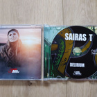 Sairas T: Delirium - pikkukuva 2