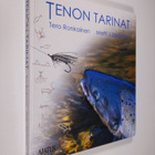 Matti J. Särömaa : Tenon tarinat - pikkukuva 1