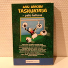 Taskarin teemanumero 3: Hattutemppu - pikkukuva 2