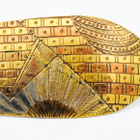 Tornberg lohilappu, 7.2cm, 6.7g - pikkukuva 4