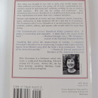 Ellie Grossman : The Grammatically Correct Handbook - A L... - pikkukuva 2