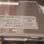 DELL 386 Läppärin Näppäimistö ja korppuasema, Akku. - pikkukuva 4