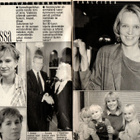 Anna n:o 43 1988 Barbara & Riki. Anna-Leena. Kristiina. - pikkukuva 2
