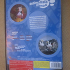 Eläimellistä menoa - 1. tuotantokausi DVD - pikkukuva 2