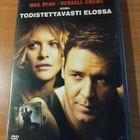 Todistettavasti elossa - pikkukuva 1