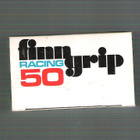 Suksiside, Finngrip Racing 50, 10 pakettia. - pikkukuva 3