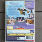 DVD: Sofia Ensimmäinen 6: Prinsessa Ivyn Kirous (Disney 2015 - pikkukuva 2