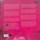 CAROLA Rakkauden jälkeen - kaikki levytykset + CD BOX SET - pikkukuva 2
