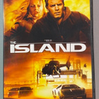 The Island - DVD - pikkukuva 1