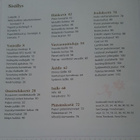 MUISTA KORTILLA! 52 IHANAA KORTTI-IDEAA - pikkukuva 2