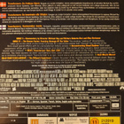 TRANSFORMERS REVENGE OF THE FALLEN BLU-RAY - pikkukuva 2