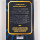 Suzanne Collins : Ylismaan Gregor - pikkukuva 2