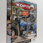 Kopteri 1-2/2016 - pikkukuva 1