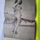 Aatami 6/1950 - pikkukuva 2