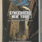 Charlie Kaufman: Synecdoche, New York (2008) - pikkukuva 1