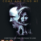 Come and Find Me - (Blu-ray) - pikkukuva 1