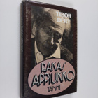 Tibor Dery : Rakas appiukko - pikkukuva 1