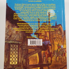 Robert Jordan : Maailmansilmä - pikkukuva 2