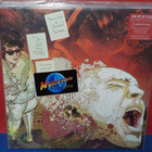 Beardfish – Destined Solitaire M-/M- 2LP - pikkukuva 1
