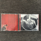 Kid Rock - Devil Without A Cause EU 2000 Reissue CD - pikkukuva 3