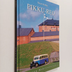 Stuart Köhler : Pikku REO - pikkukuva 1
