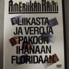 Ameriikan raitti - pikkukuva 1