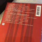 Maria Kalaniemi trio . Tokyo concert CD - pikkukuva 2
