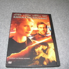 RAKKAUDEN RIIVAAMAT (Gwyneth Paltrow)*** - pikkukuva 1