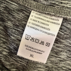Leggingsit /Treenihousut 44-46 / XL - pikkukuva 2