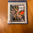 Amsterdam (2022)  blu-ray - pikkukuva 1