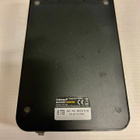Intenso 8 TB ulkoinen kovalevy (Levy 1) - pikkukuva 5