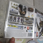Warhammer 40,000 - Space marine - Limited Edition Ps3 - pikkukuva 2