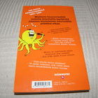 Perttula - Huhtala Tarmokas terrieri trampoliinilla - pikkukuva 2