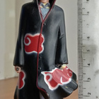 Itachi Uchiha - pikkukuva 1