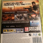 Ps3 Call of duty black ops - pikkukuva 2
