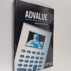 AdValue : twenty ways advertising works for business - pikkukuva 1