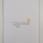 Guida all'universita di scienze Gastronomiche 2005/2006 - pikkukuva 2
