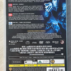 Babylon 5: Kausi 2 (1994-1995) 6DVD - pikkukuva 2