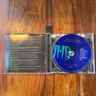 The Jeff Healy Band - The Very Best Of cd - pikkukuva 3