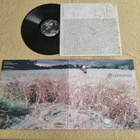 AREKNAMES - Areknames LP - pikkukuva 1