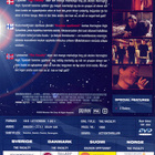 The Faculty - DVD - pikkukuva 2