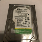 Sata kovalevy 3,5”, 500GB, Western Digital - pikkukuva 1