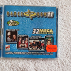 Various – Dance Now! 11 CD 1999 - pikkukuva 1