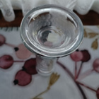 Partylite kynttilänjalka maljakko - pikkukuva 2