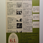 Fazer musiikki uutta tammikuu 1978 - pikkukuva 2